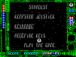 Stardust (1987)(Kixx)